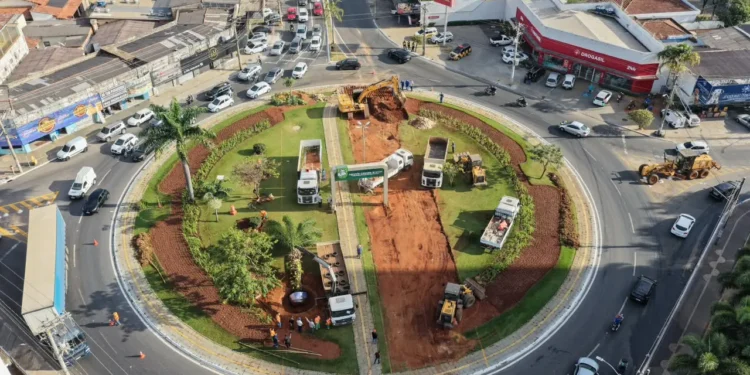 agenda-verde-contrasta-com-avanco-da-impermeabilizacao-em-goiania