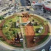 agenda-verde-contrasta-com-avanco-da-impermeabilizacao-em-goiania