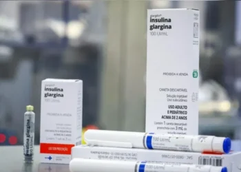 goias-comeca-a-receber-nova-insulina-para-pacientes-do-sus