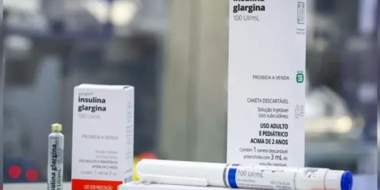 goias-comeca-a-receber-nova-insulina-para-pacientes-do-sus