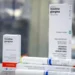 goias-comeca-a-receber-nova-insulina-para-pacientes-do-sus