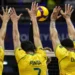 brasil-enfrenta-os-estados-unidos-pela-vnl-masculina;-veja-horario-e-onde-assistir