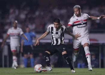 brasileirao-retorna-apos-pausa-para-a-copa-do-mundo;-veja-os-primeiros-jogos-da-rodada