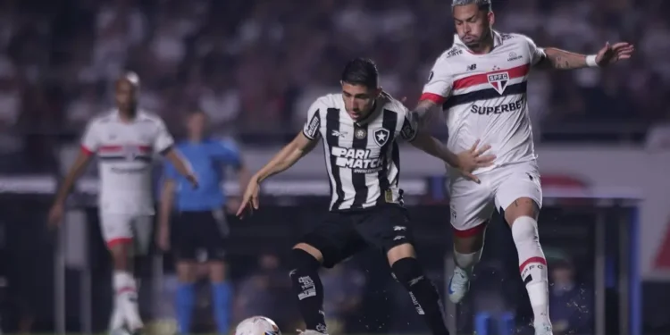 brasileirao-retorna-apos-pausa-para-a-copa-do-mundo;-veja-os-primeiros-jogos-da-rodada