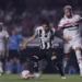 brasileirao-retorna-apos-pausa-para-a-copa-do-mundo;-veja-os-primeiros-jogos-da-rodada