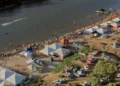 vai-para-aruana?-bombeiros-anunciam-mudancas-na-navegacao-do-rio-araguaia-neste-sabado-(18)