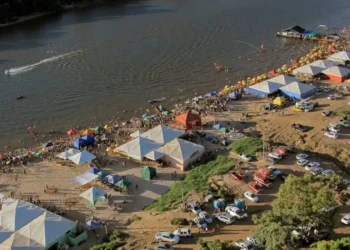 vai-para-aruana?-bombeiros-anunciam-mudancas-na-navegacao-do-rio-araguaia-neste-sabado-(18)