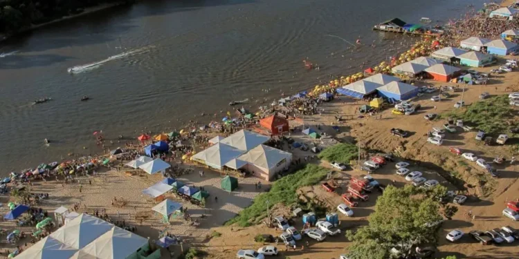 vai-para-aruana?-bombeiros-anunciam-mudancas-na-navegacao-do-rio-araguaia-neste-sabado-(18)