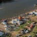 vai-para-aruana?-bombeiros-anunciam-mudancas-na-navegacao-do-rio-araguaia-neste-sabado-(18)