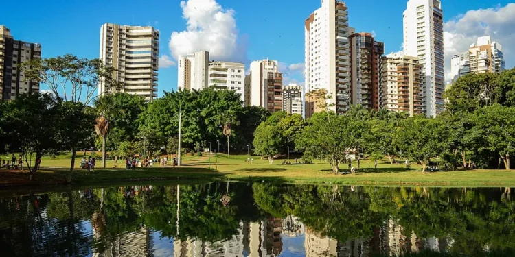 alta-do-custo-da-moradia-amplia-dificuldade-de-acesso-a-casa-propria-em-goiania