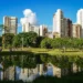 alta-do-custo-da-moradia-amplia-dificuldade-de-acesso-a-casa-propria-em-goiania