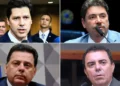 convencoes-pressionam-partidos-por-definicao-das-chapas-majoritarias