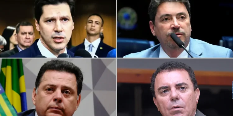 convencoes-pressionam-partidos-por-definicao-das-chapas-majoritarias
