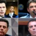 convencoes-pressionam-partidos-por-definicao-das-chapas-majoritarias