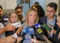 celina-leao-promete-rigor-em-apuracao-de-mortes-e-diz-que-nao-tolerara-desumanidade-na-saude