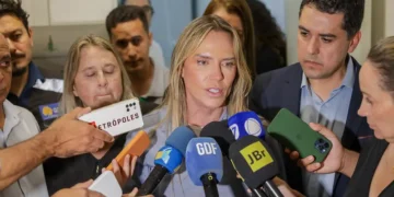 celina-leao-promete-rigor-em-apuracao-de-mortes-e-diz-que-nao-tolerara-desumanidade-na-saude