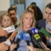 celina-leao-promete-rigor-em-apuracao-de-mortes-e-diz-que-nao-tolerara-desumanidade-na-saude