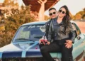 casal-e-encontrado-morto-em-condominio-no-df