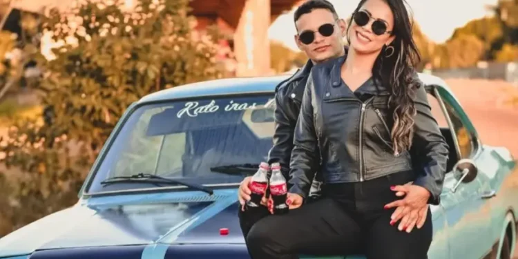 casal-e-encontrado-morto-em-condominio-no-df