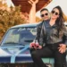 casal-e-encontrado-morto-em-condominio-no-df
