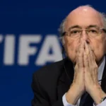 blatter-critica-show-de-intervalo-da-final-da-copa-e-compara-evento-ao-super-bowl