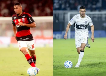 flamengo-x-olimpia:-escalacoes,-horario-e-onde-assistir