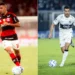 flamengo-x-olimpia:-escalacoes,-horario-e-onde-assistir