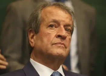 valdemar-pede-michelle-na-campanha-de-flavio:-“nao-podemos-perder-a-eleicao”