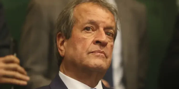 valdemar-pede-michelle-na-campanha-de-flavio:-“nao-podemos-perder-a-eleicao”