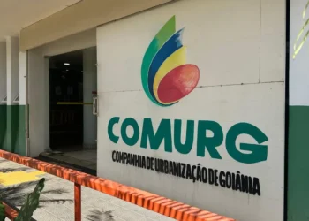 com-frota-locada,-comurg-extingue-parte-da-manutencao-propria-e-desliga-47-empregados