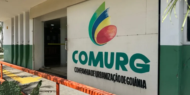 com-frota-locada,-comurg-extingue-parte-da-manutencao-propria-e-desliga-47-empregados
