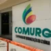 com-frota-locada,-comurg-extingue-parte-da-manutencao-propria-e-desliga-47-empregados