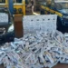 prf-apreende-17-mil-macos-de-cigarros-contrabandeados-em-goias