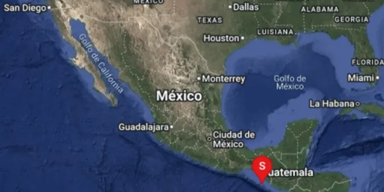 terremoto-de-magnitude-7,4-atinge-o-sul-do-mexico-e-gera-alerta-de-tsunami-na-america-latina