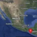 terremoto-de-magnitude-7,4-atinge-o-sul-do-mexico-e-gera-alerta-de-tsunami-na-america-latina