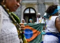 nova-regulamentacao-institui-acoes-de-combate-ao-racismo-religioso-em-goiania