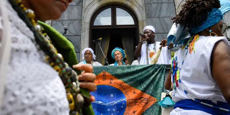 nova-regulamentacao-institui-acoes-de-combate-ao-racismo-religioso-em-goiania