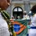 nova-regulamentacao-institui-acoes-de-combate-ao-racismo-religioso-em-goiania