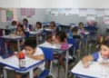 senado-aprova-projeto-que-reforca-educacao-financeira-na-educacao-basica