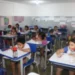 senado-aprova-projeto-que-reforca-educacao-financeira-na-educacao-basica