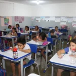 senado-aprova-projeto-que-reforca-educacao-financeira-na-educacao-basica