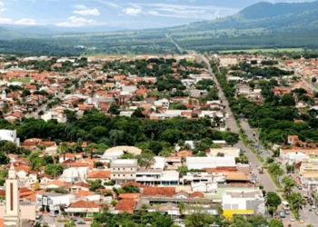 goianesia-proibe-funcionamento-de-supermercados-aos-domingos-e-feriados