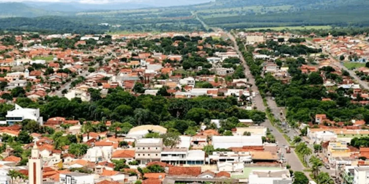 goianesia-proibe-funcionamento-de-supermercados-aos-domingos-e-feriados