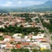 goianesia-proibe-funcionamento-de-supermercados-aos-domingos-e-feriados