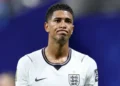 fim-do-silencio:-bellingham-agradece-torcida-apos-eliminacao-e-pede-uniao-da-inglaterra