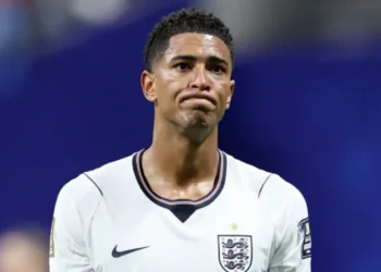 fim-do-silencio:-bellingham-agradece-torcida-apos-eliminacao-e-pede-uniao-da-inglaterra