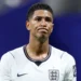 fim-do-silencio:-bellingham-agradece-torcida-apos-eliminacao-e-pede-uniao-da-inglaterra