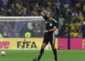 final-da-copa-do-mundo-ja-tem-arbitro-definido-pela-fifa