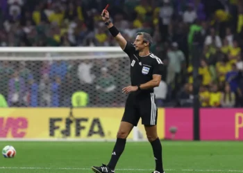 final-da-copa-do-mundo-ja-tem-arbitro-definido-pela-fifa