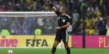 final-da-copa-do-mundo-ja-tem-arbitro-definido-pela-fifa